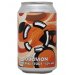 Brouwerij LOST OBLIVION 