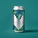 Track  TDH Sea Of Stars [8.2% TDH DIPA] 