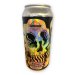 Basqueland, Bone Shaker. DIPA, 0,44 l. 8,0% Basqueland, Bone Shaker. DIPA, 0,44 l. 8,0%