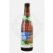 De Dolle Boskeun 33cl 