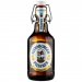 Flensburger Pilsner 24 x 330ml 