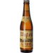 St. Bernardus Watou Tripel St. Bernardus Watou Tripel