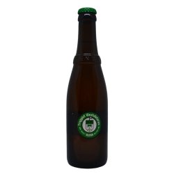 Trappist Westvleteren Blond