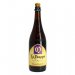 achat bière trappiste La Trappe Quadrupel Bière Trappiste 75cl achat bière trappiste La Trappe Quadrupel Bière Trappiste 75cl