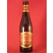Gouden Carolus Classic 8.5% 33cl 