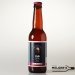 Heidebrouwerij Valk IPA 33cl Heidebrouwerij Valk IPA 33cl