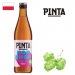 Pinta Hop Shop Score 500ml 