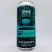 Stoup Thesis Generator IPA Can 