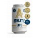 Athletic Lite Athletic Lite