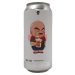 La Pirata Brewing Very Difficult Year…Really? 44cl La Pirata Brewing Very Difficult Year…Really? 44cl
