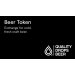 Beer Token 