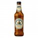 Birra Moretti Sale Di Mare 24x330ml NRB Birra Moretti Sale Di Mare 24x330ml NRB