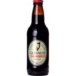 Guinness Original