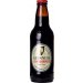 Guinness Original Guinness Original