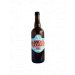 Brasserie du Pays Flamand - Anosteké Freestyle 21 Hoppy Lager 75 cl Brasserie du Pays Flamand - Anosteké Freestyle 21 Hoppy Lager 75 cl