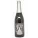 Perennial Artisan Ales Barrel-Aged Sump (2025) 