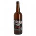 Bière Triple Saint Glinglin 