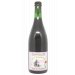 Brasserie Cantillon Rosé De Gambrinus (2025) 