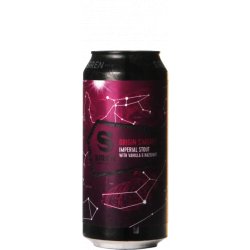 Siren Craft Brew Origin S