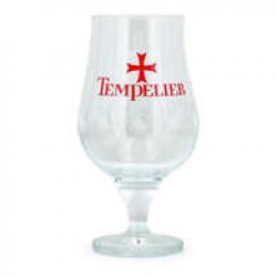 Verre à bière Tempelier - BienManger