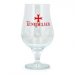 Verre à bière Tempelier 
