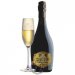DeuS Brut des Flandres 11,5° - 34L 