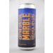 Marble Extra Special lattina 50cl 