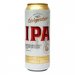 VAN PUR EDELMEISTER IPA 50CL CAN 