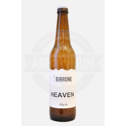 Birrone Heaven
