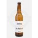 Birrone Heaven 50cl 