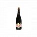 GULDEN DRAAK QUADRUPLE 9000 Bière Brune Belge 75CL GULDEN DRAAK QUADRUPLE 9000 Bière Brune Belge 75CL
