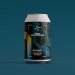 North Brewing Field Recordings - New Alphabet - 10% Barrel Aged Imperial Stout North Brewing Field Recordings - New Alphabet - 10% Barrel Aged Imperial Stout