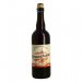 acheter Bière Brunehaut Ambrée BIO 75cl Sans Gluten acheter Bière Brunehaut Ambrée BIO 75cl Sans Gluten