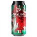 Funky Fluid Gianluigi 6,4% 50cl 