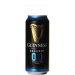 Guinness Draught 0.0 Guinness Draught 0.0