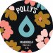 POLLY