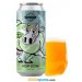 Basqueland Hop Cow Juice 44cl Basqueland Hop Cow Juice 44cl
