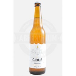 Birrone Cibus
