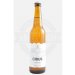 Birrone Cibus 50cl 
