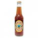 HEINEKEN UK LIMITED NEWCASTLE BROWN ALE 33CL 