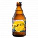 Kasteel Tropical 