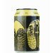 Stigbergets Trouble Sleep CANS 33cl 