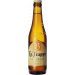 La Trappe Blond La Trappe Blond
