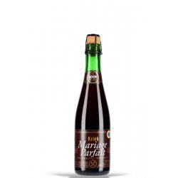Boon Kriek Mariage Parfait