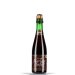 Boon Kriek Mariage Parfait 8% vol. 0.375l 
