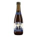 Ommegang Hennepin Ommegang Hennepin