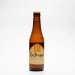 La Trappe Blonde 0,33l La Trappe Blonde 0,33l