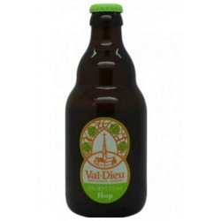 Brasserie de l Brasserie de l