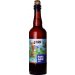 Bird Brewery Papagaai 75cl 