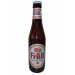 Fruli Grapefruit Beer Fruli Grapefruit Beer